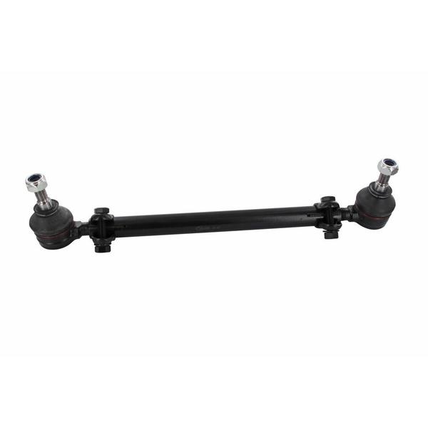 Vaico Steering Tie Rod Assembly, V30-7177 V30-7177